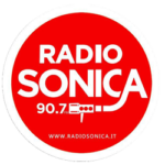radio-sonica-tattooexporoma