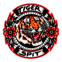 tiger-spit-tattooexporoma2023